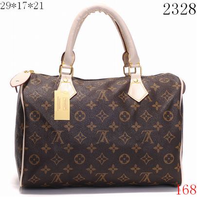 LV handbags532